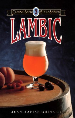 Lambic