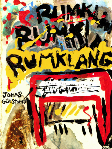 Rumklang
