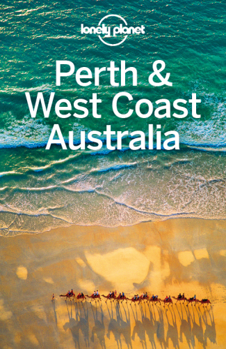 Perth & West Coast Australia Travel Guide