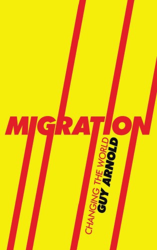 Migration: changing the world