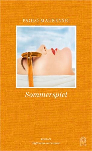 Sommerspiel