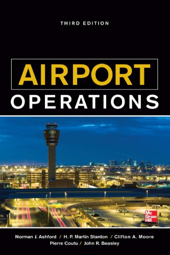 Airport Operations