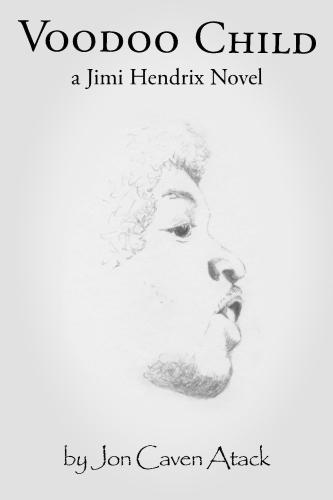 voodoo child (slight return)