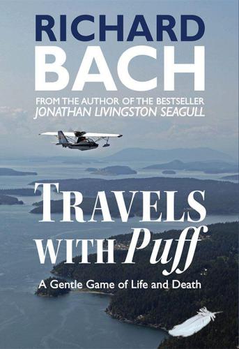 Travels with Puff: A Gentle Game of Life and Death