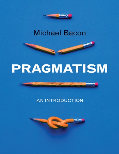 Pragmatism