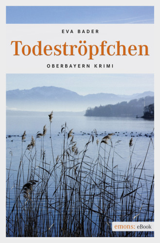 Todeströpfchen