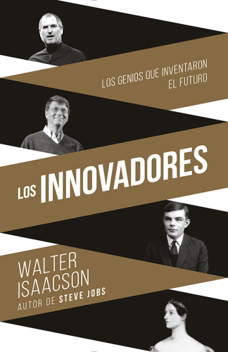 Innovadores