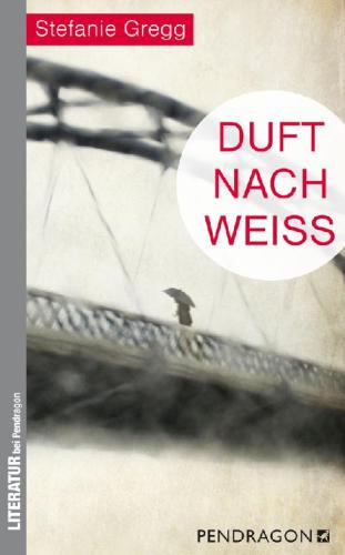 Duft Nach Weiss