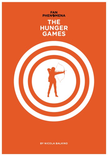 Fan phenomena :The hunger games