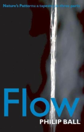 Flow: Nature's Patterns