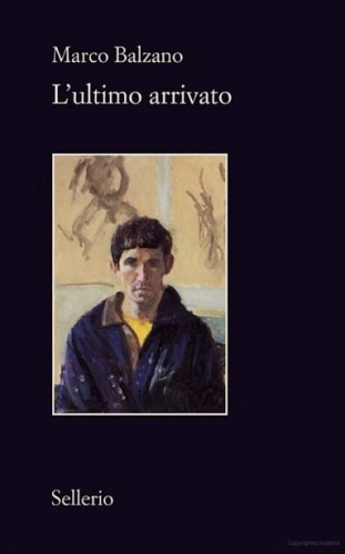 L' ultimo arrivato