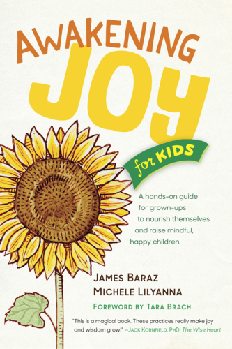Awakening Joy for Kids
