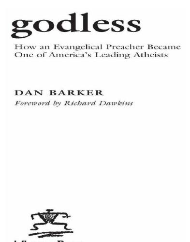 Godless