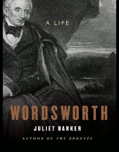 Wordsworth: a life