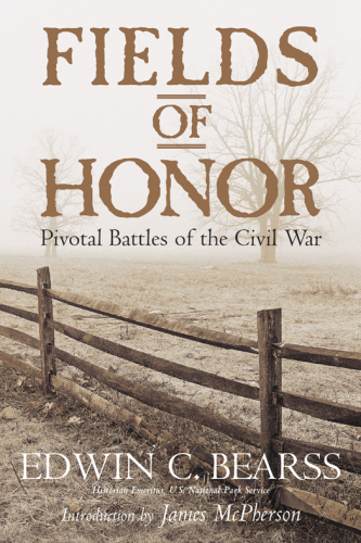 Fields of Honor