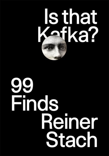 Is that Kafka?: 99 finds
