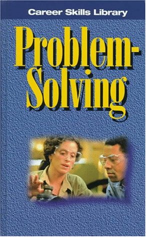 Problem-Solving
