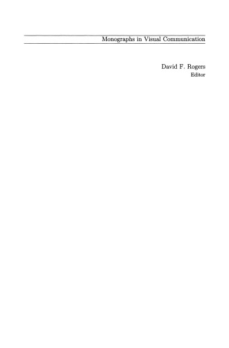 TEX in Practice: Volume IV: Output Routines, Tables