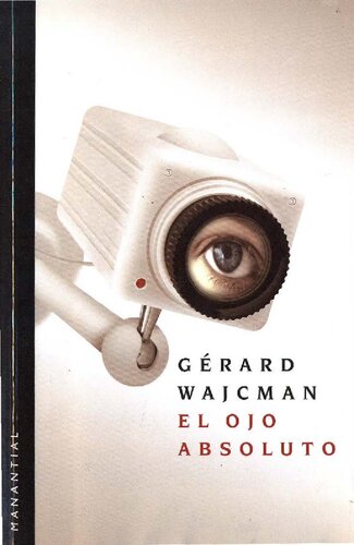 El ojo absoluto