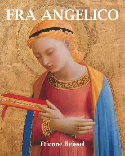 Fra Angelico Temporis