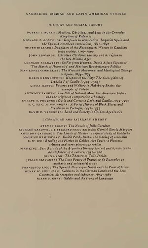 The Fall of Natural Man: The American Indian and the Origins of Comparative Ethnology