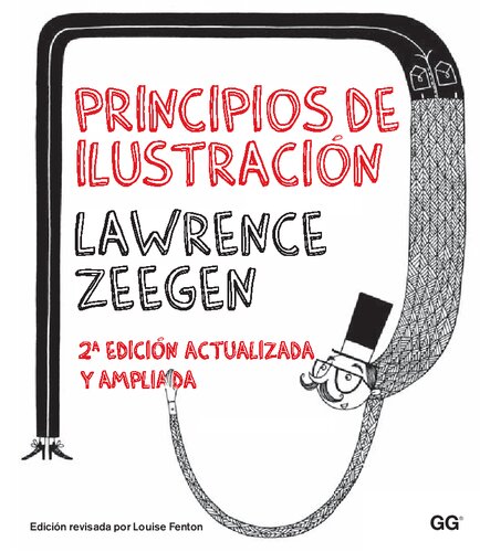 Principios de ilustración