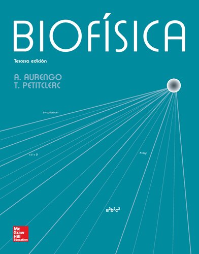 Biofisica