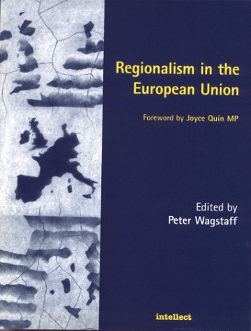 Regionalism in the European Union