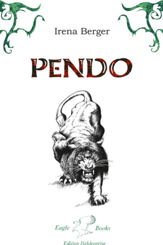 PENDO