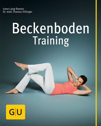 Beckenboden-Training