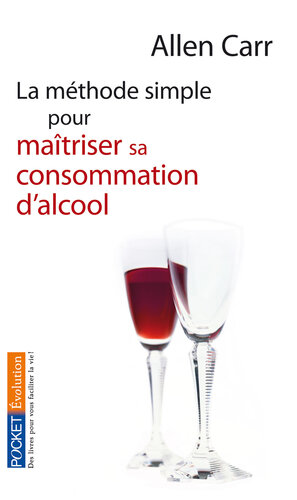 La méthode simple pour maîtriser sa consommation d'alcool