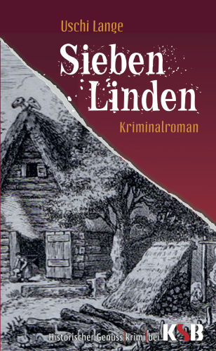 Sieben Linden