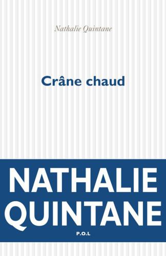 Crâne chaud