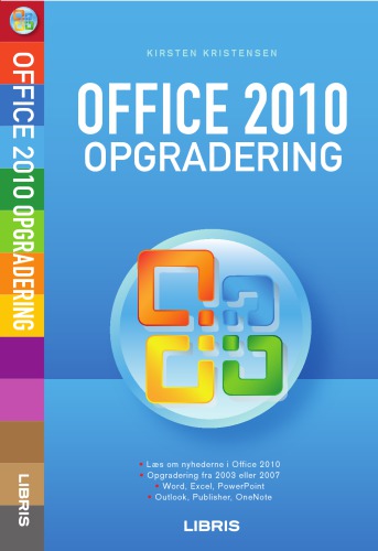 Office 2010: opgradering