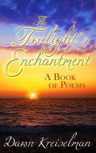 The Twilight's Enchantment