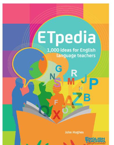 Etpedia
