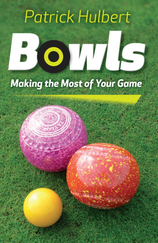 Bowls: making the most of your game