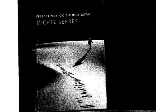 Narrativas Do Humanismo