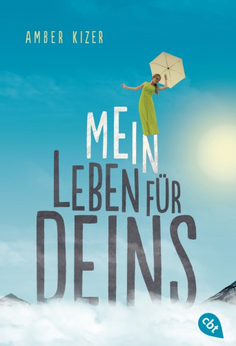 Mein Leben für deins