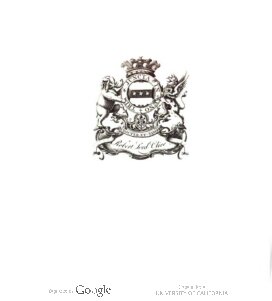 Treasures from India : the Clive collection at Powis Castle