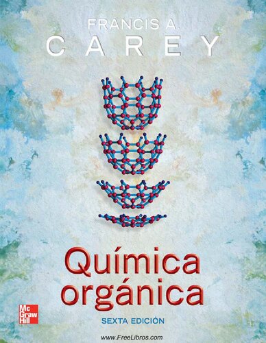Química orgánica
