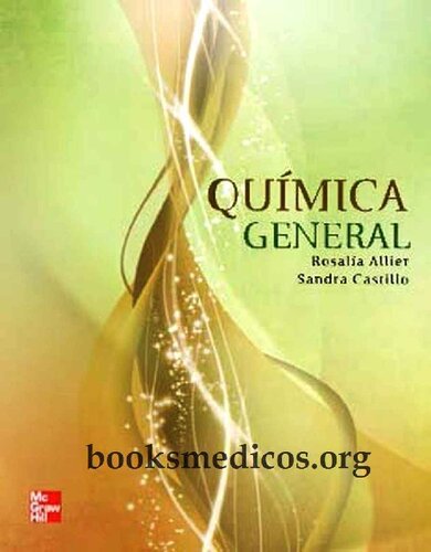 Química general