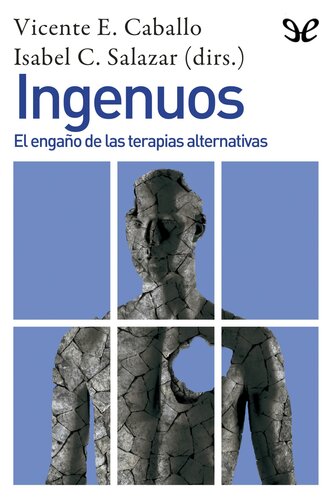 Ingenuos