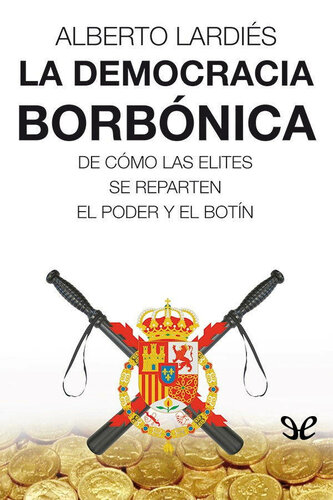 La democracia borbónica