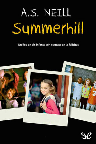 Summerhill