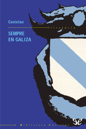 Sempre en Galiza