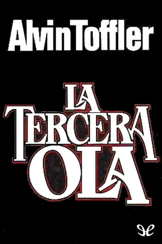 La tercera ola