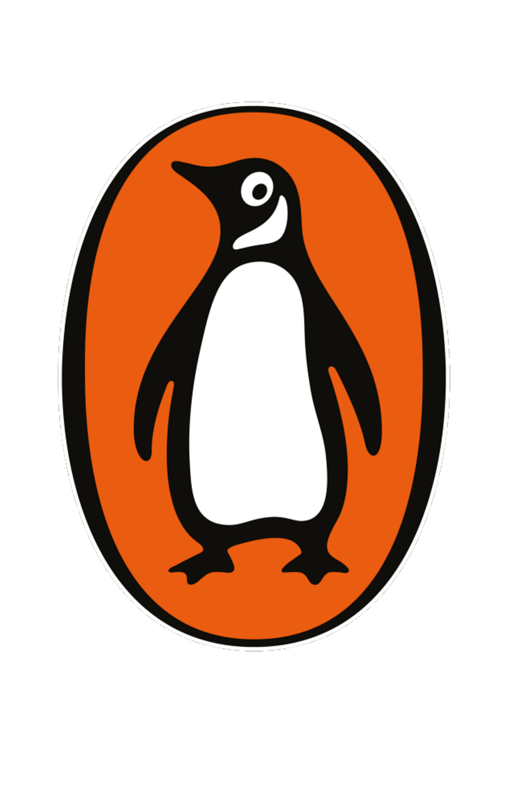 The Green Flag: A History of Irish Nationalism