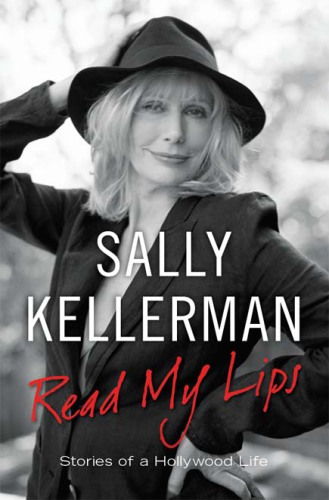 Read my lips: stories of a Hollywood life