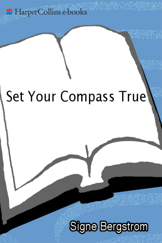 Set your compass true: the wisdom of John, Robert & Edward Kennedy